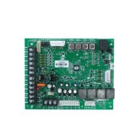 YORK SOURCE1 Board Cntrl Kit Simpl 1A 24 Stage HP S1-33109194000